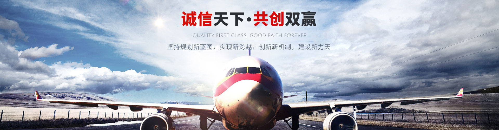 蘭州玻璃全瓷牙冠優(yōu)惠價格曝光(2022蘭州玻璃全瓷牙冠均價為：5251元)